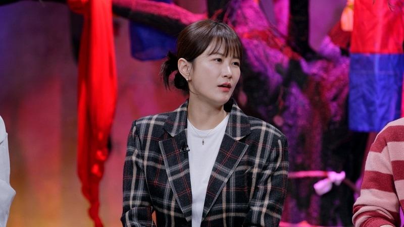 본문 이미지 - SBS플러스