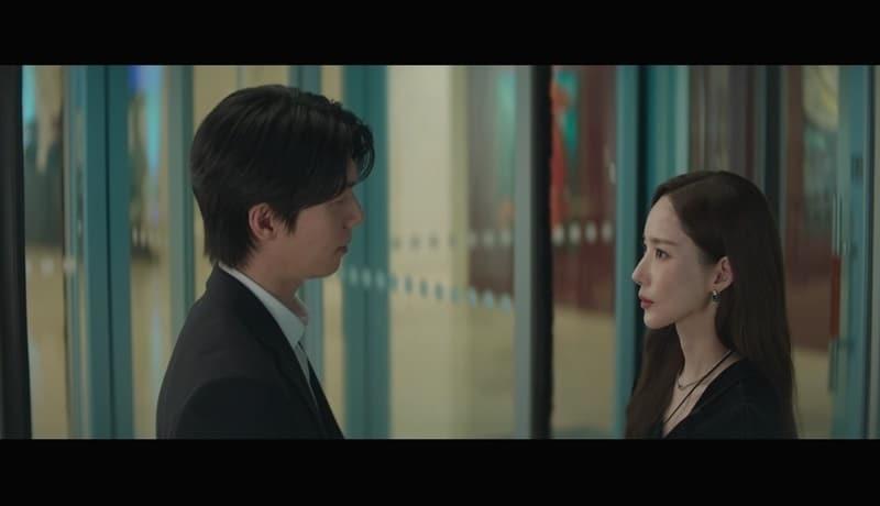 본문 이미지 - tvN '세이렌' 방송 화면 캡처