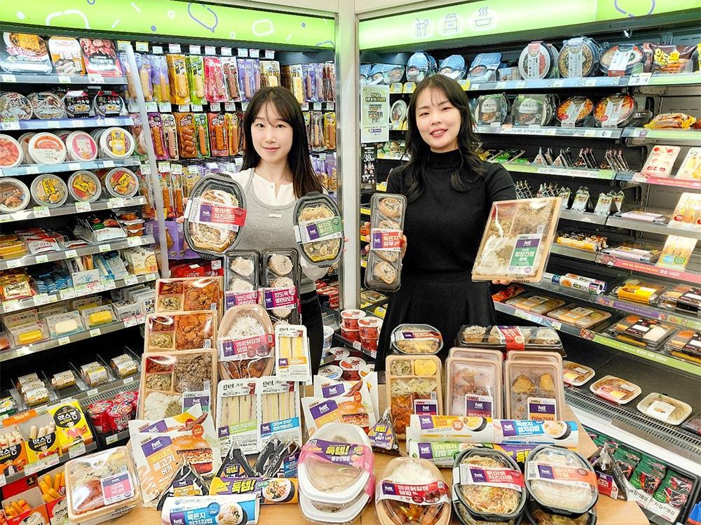 본문 이미지 - (BGF리테일 제공)