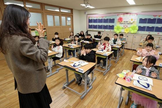 본문 이미지 - 사진은 기사 내용과 무관함(자료사진)