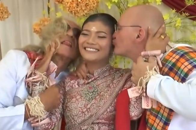 본문 이미지 - (아마린TV 갈무리)