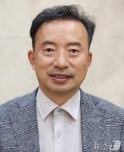 본문 이미지 - 오성수 드림투데이 사장