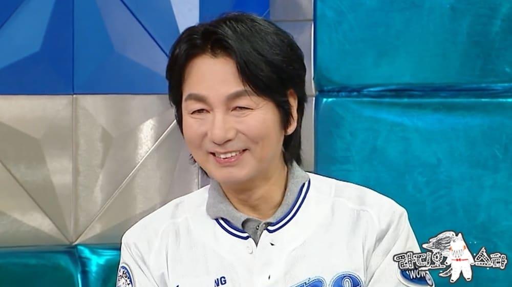 본문 이미지 - MBC '라디오스타'