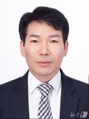 본문 이미지 - 권대수 한국간편결제진흥원 신임 이사장(한국간편결제진흥원 제공)