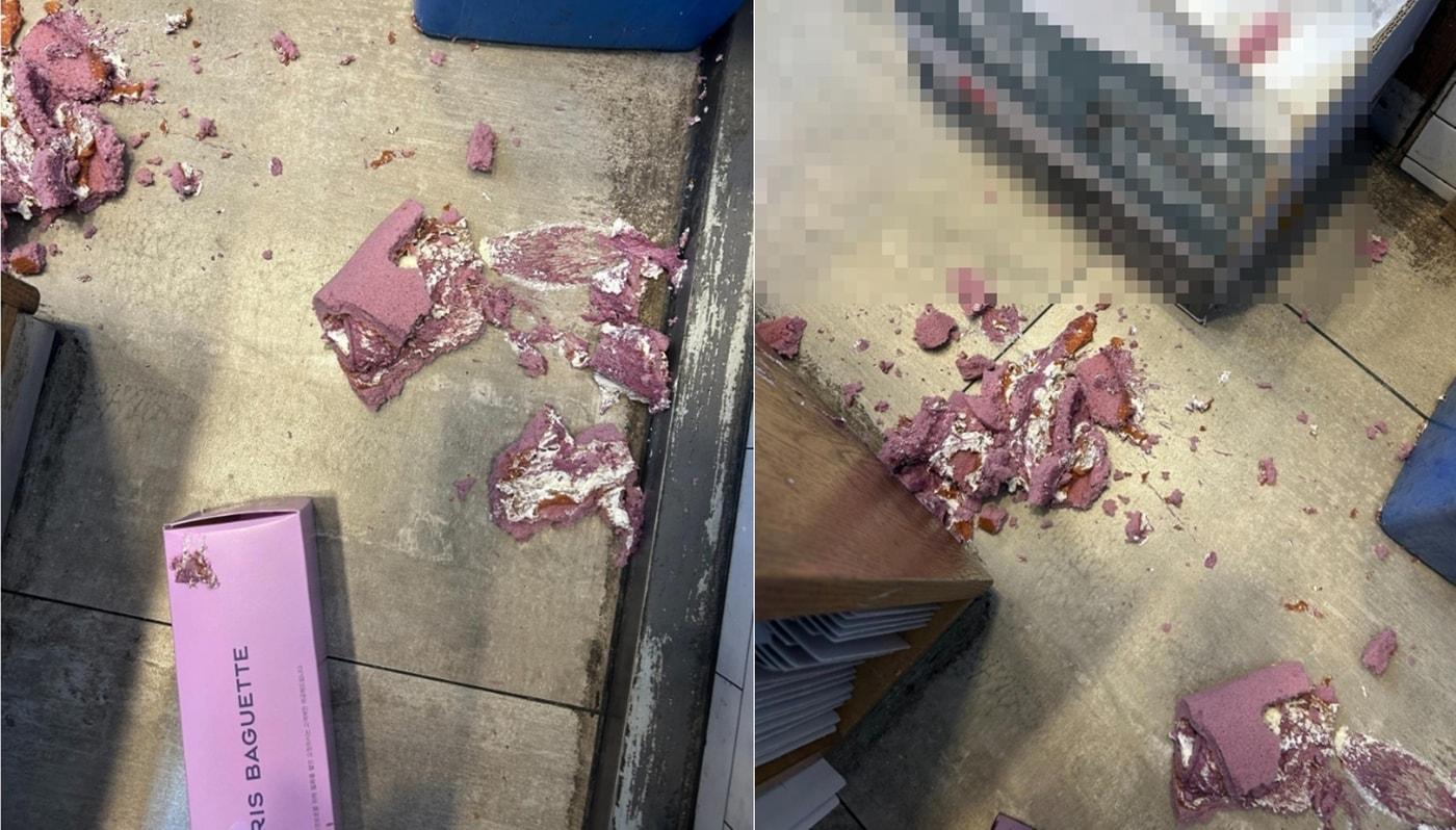 본문 이미지 - 온라인 커뮤니티