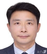 본문 이미지 - 충남대학교 응용화학공학과 이영석 교수