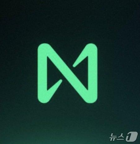 본문 이미지 -  니어프로토콜 로고.