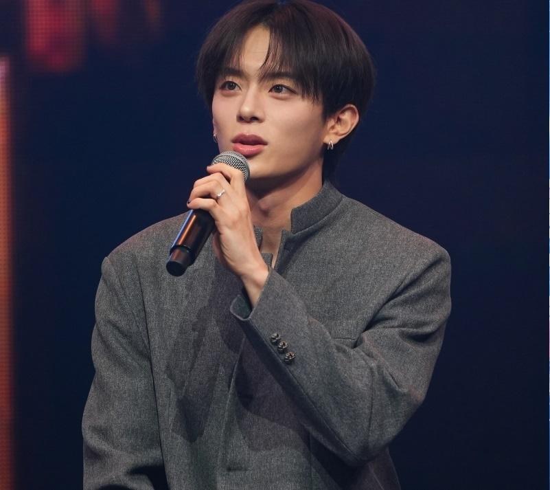 본문 이미지 - 젤리피쉬엔터테인먼트