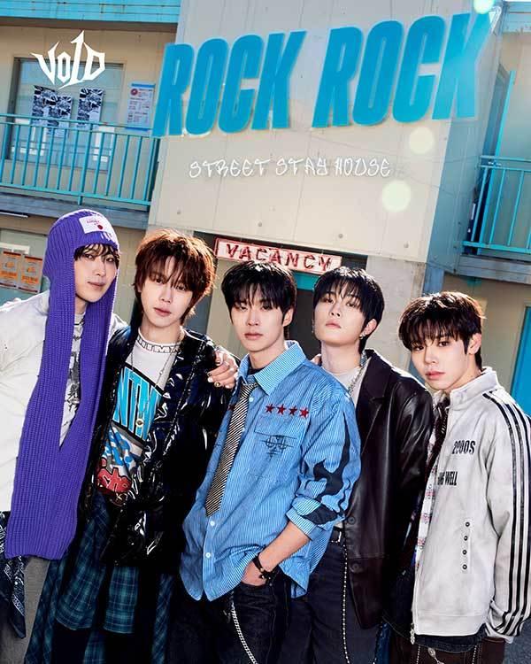 본문 이미지 - 보이드(IX엔터테인먼트 제공)