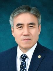 본문 이미지 - 최동하 청주교육장.(청주교육지원청 제공. 재판매 및 DB금지)