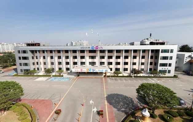 본문 이미지 - 충북교육청