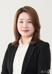 본문 이미지 - 건양대 국방산업경영학부 최정희 교수