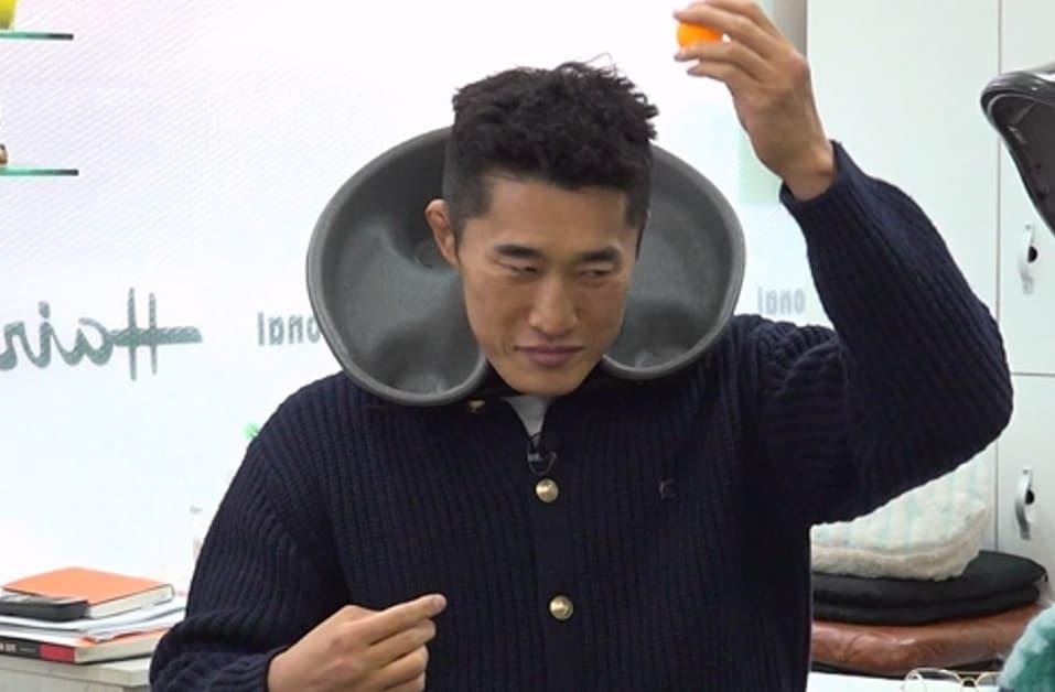 본문 이미지 - SBS