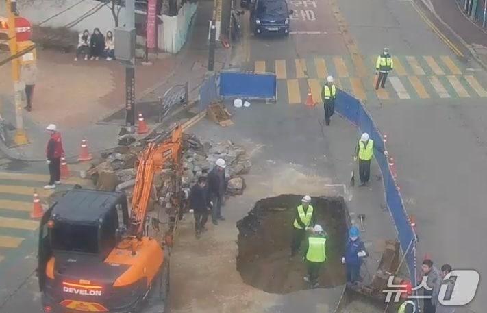 본문 이미지 - (경기 부천시 제공/뉴스1)