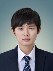 본문 이미지 - 문창석 증권부 팀장