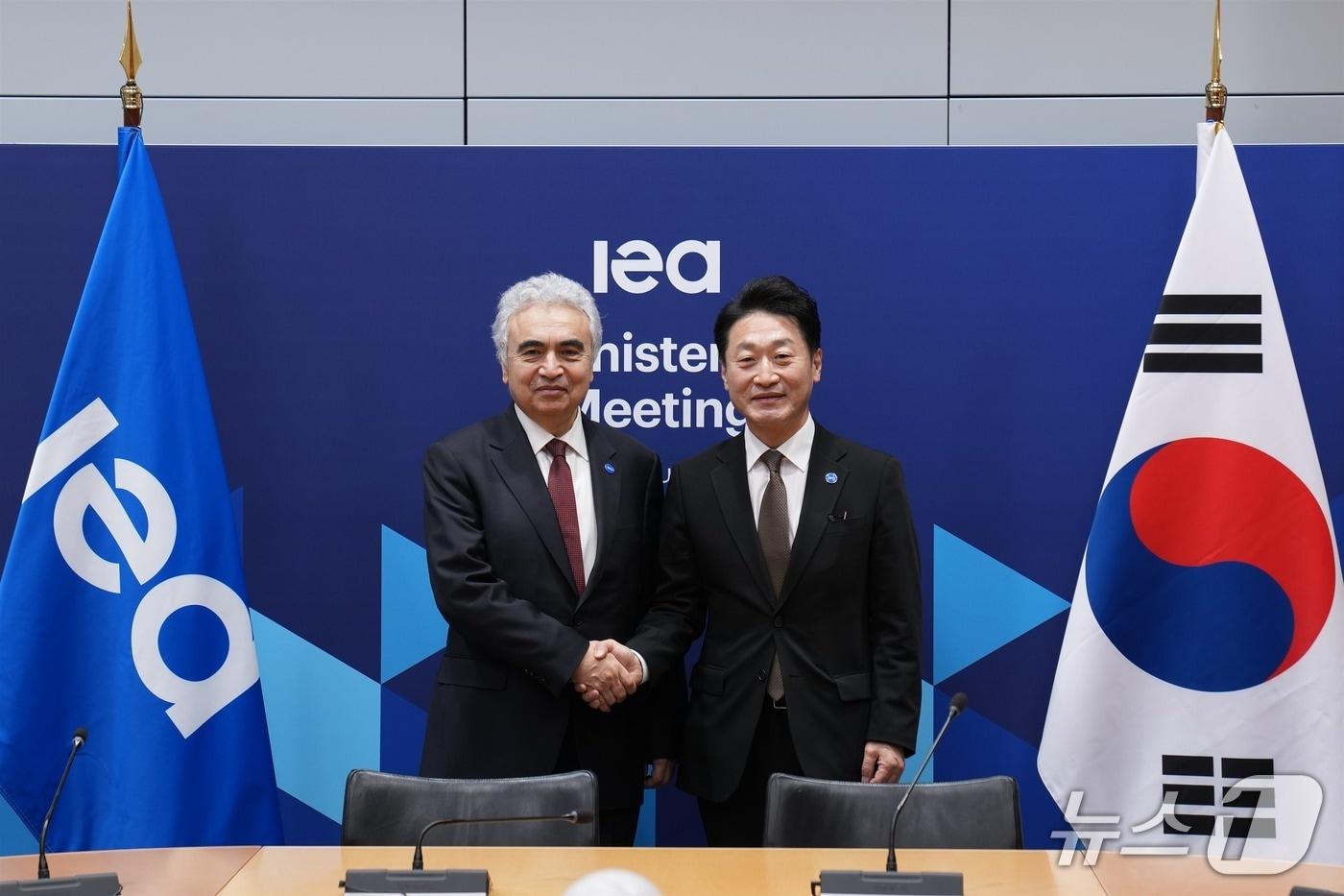 본문 이미지 - (기후에너지환경부 제공) ⓒ 뉴스1