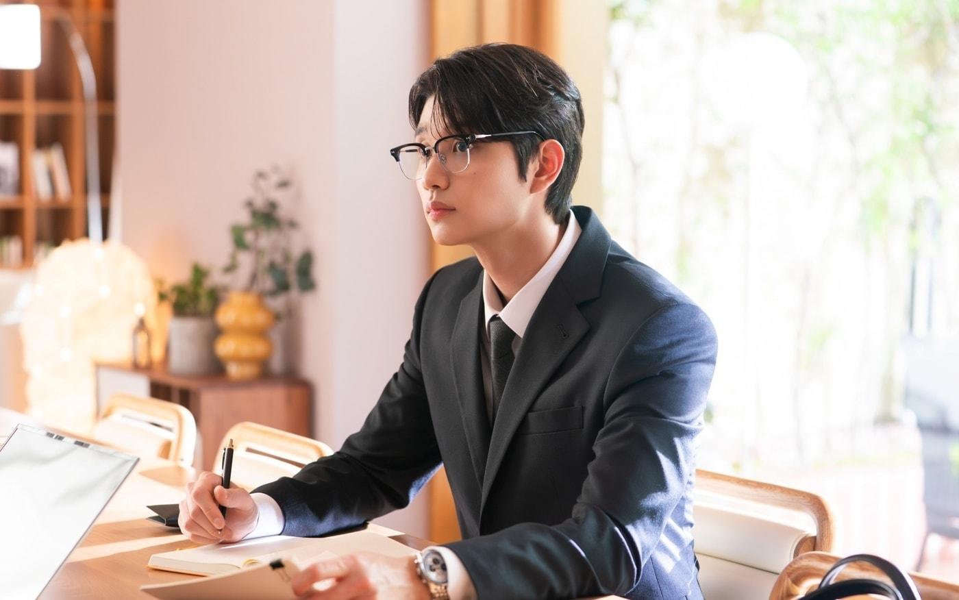 본문 이미지 - 티빙 '유미의 세포들3'