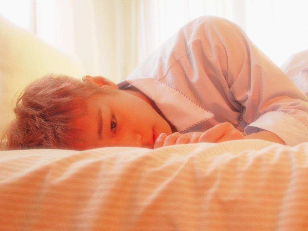 본문 이미지 - 박지훈