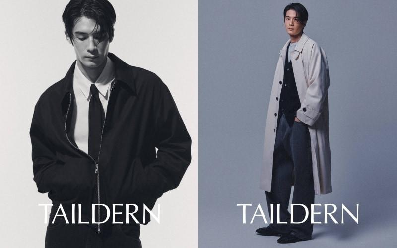 본문 이미지 - (하고하우스 제공)