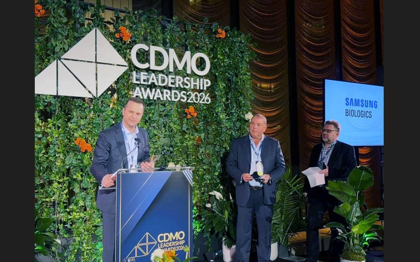 본문 이미지 - (삼성바이오로직스 제공)