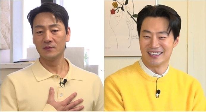 본문 이미지 - SBS '틈만 나면'