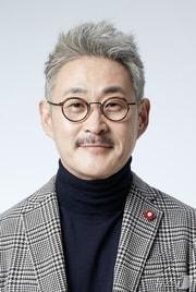 본문 이미지 - 한국광고학회 제공