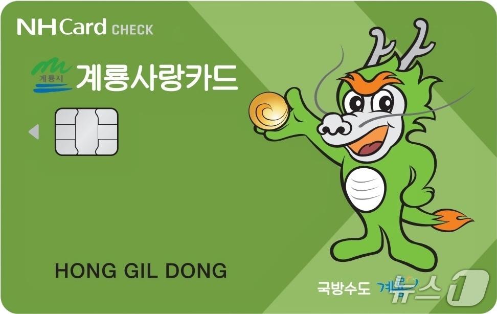 본문 이미지 -  뉴스1