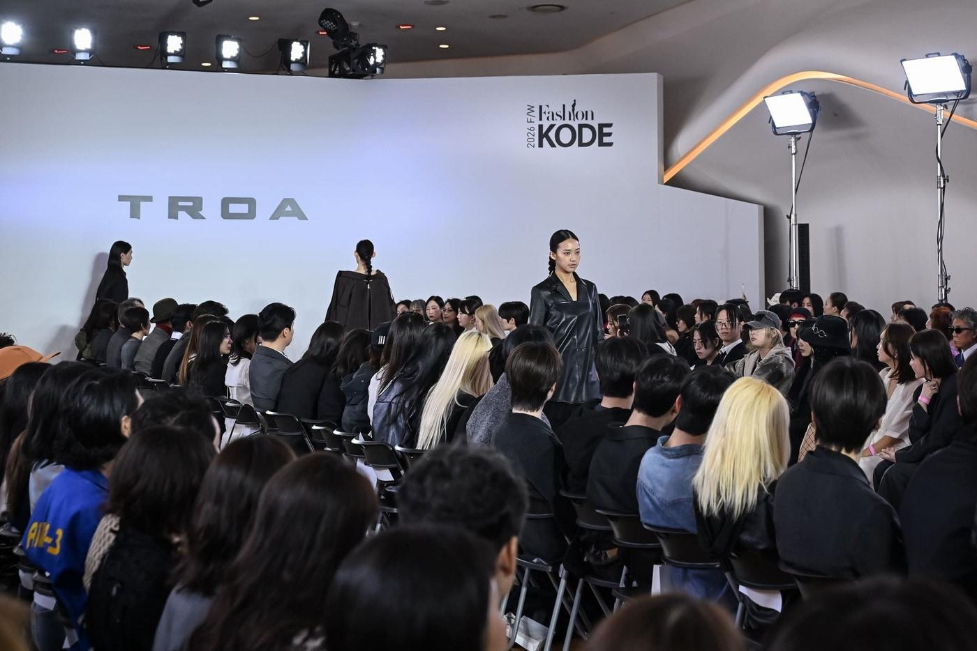 본문 이미지 - 패션코드 2026 F/W