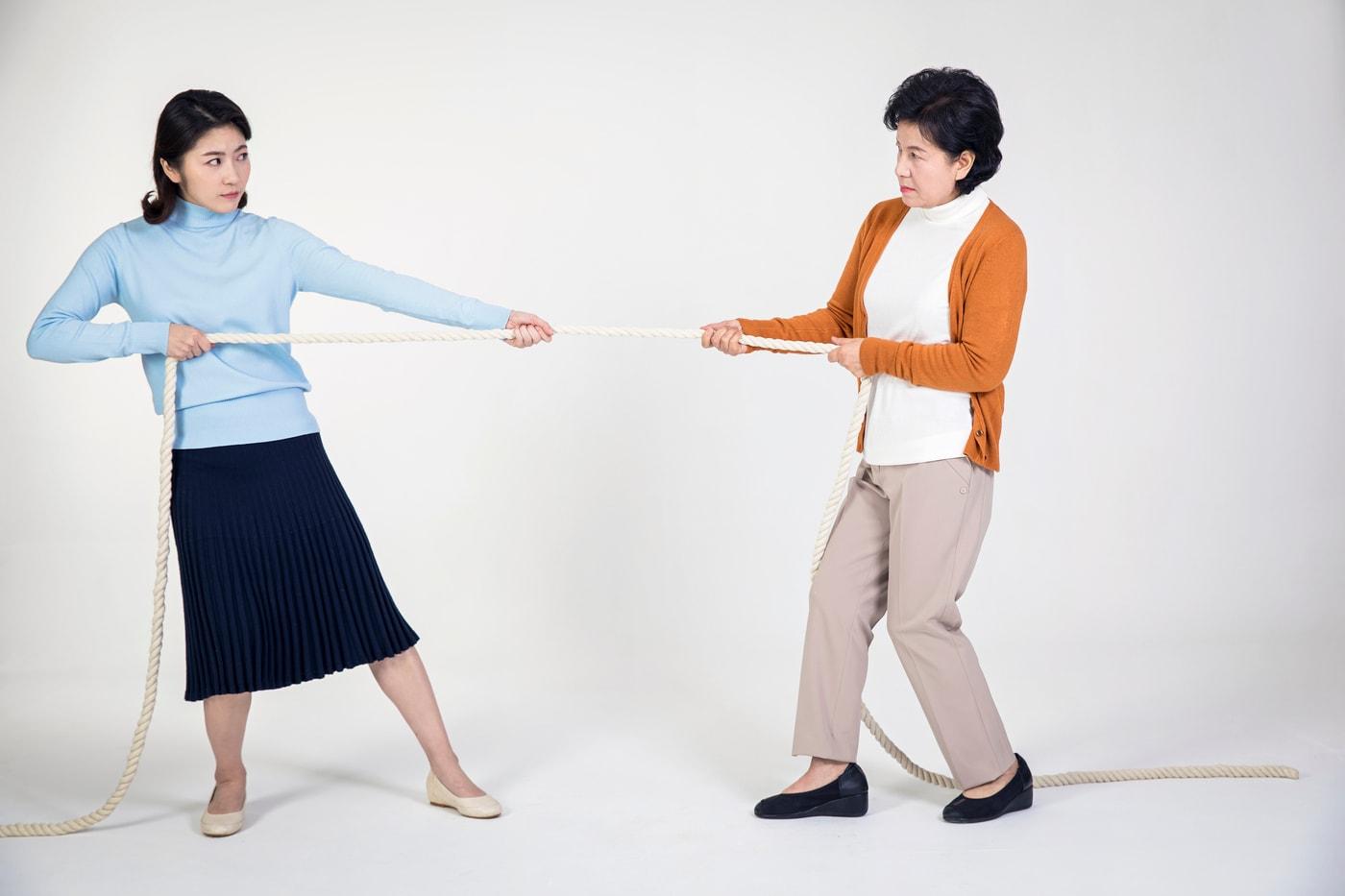 본문 이미지 - 클립아트코리아