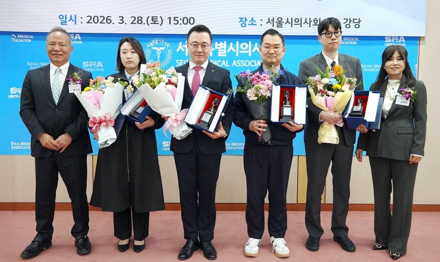 본문 이미지 - (한독 제공)