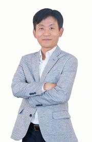 본문 이미지 - 황준호 서남해안기업도시개발 신임 대표이사 (BS그룹 제공)