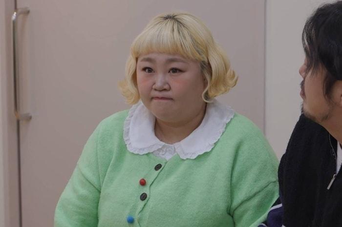 본문 이미지 - SBS '동상이몽 시즌2 너는 내 운명'