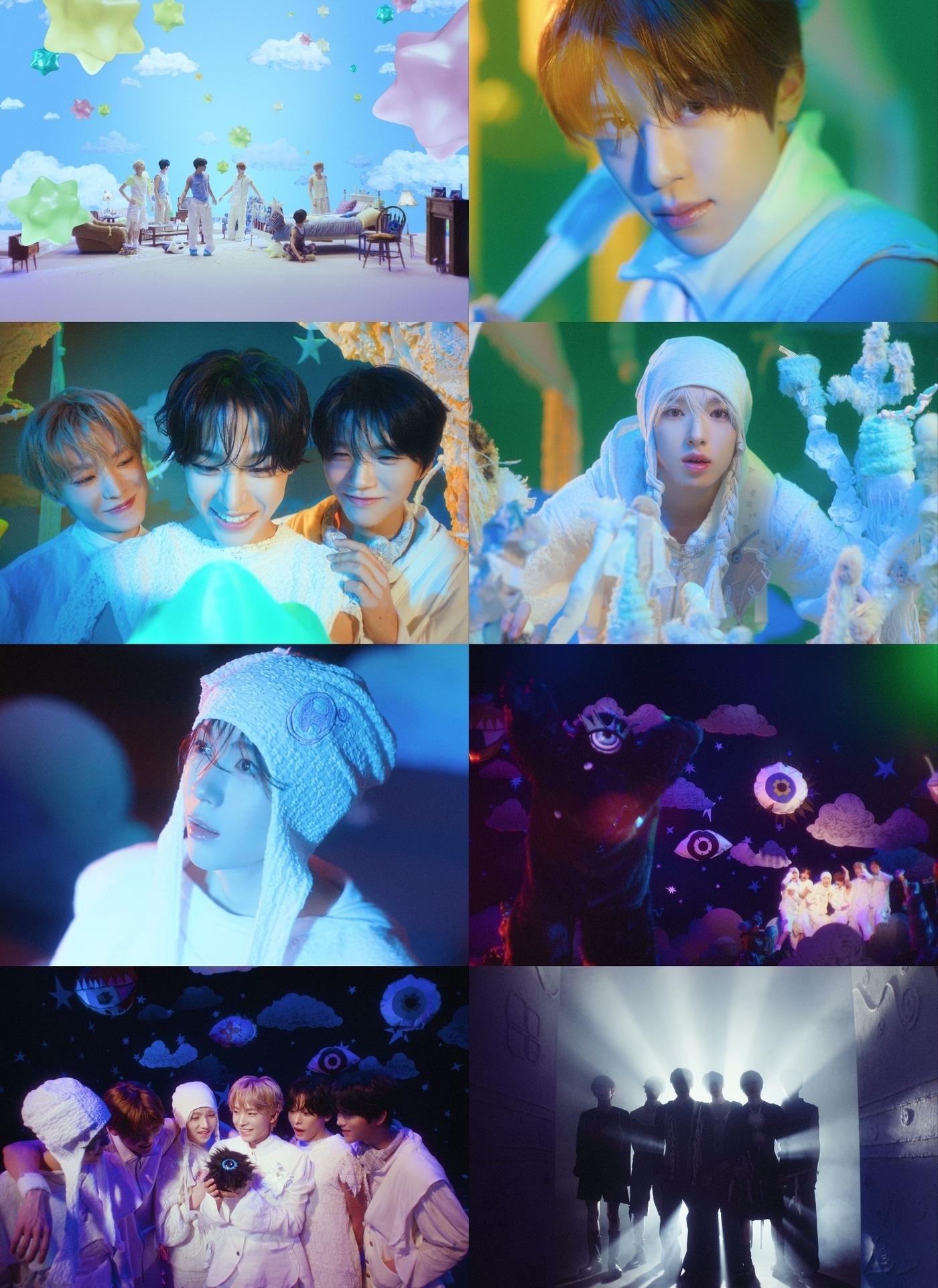 본문 이미지 - NCT위시