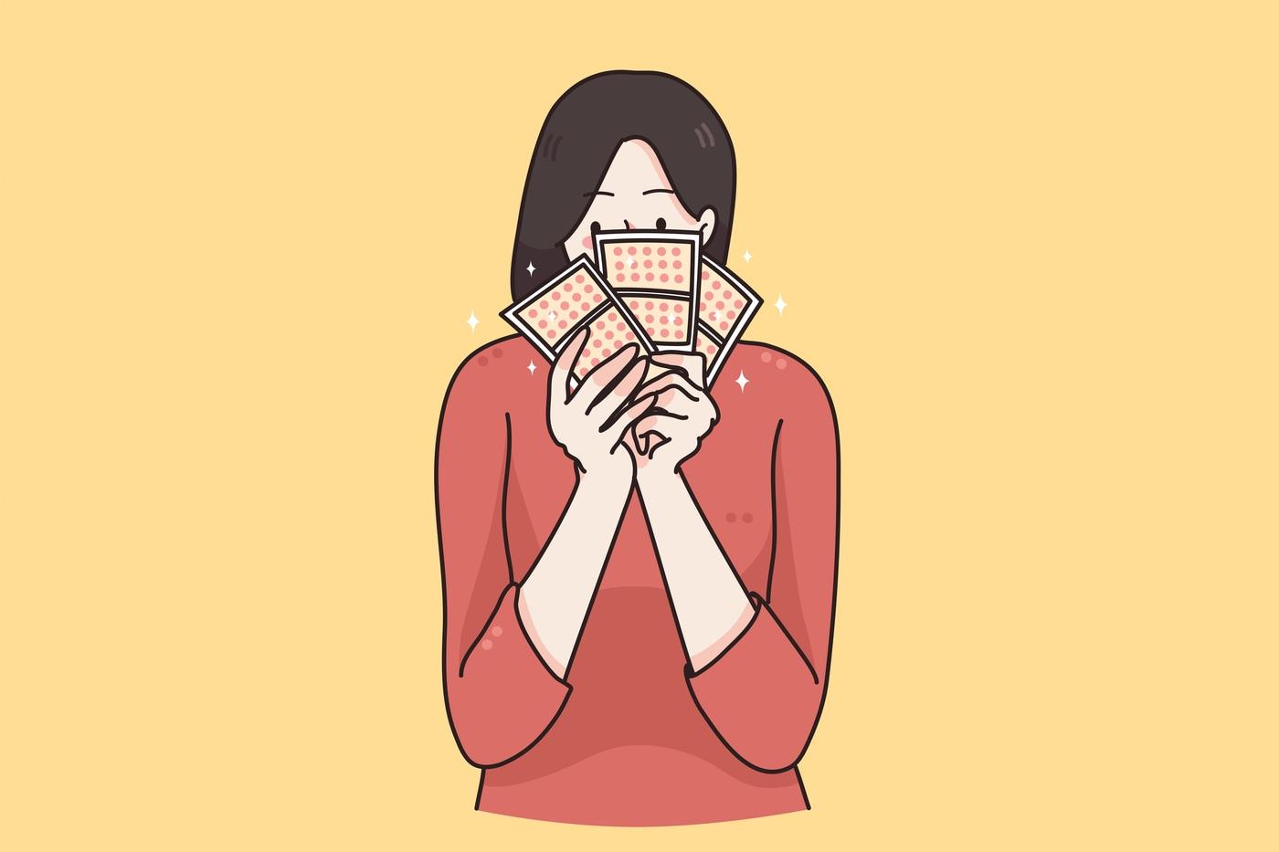 본문 이미지 - 클립아트코리아