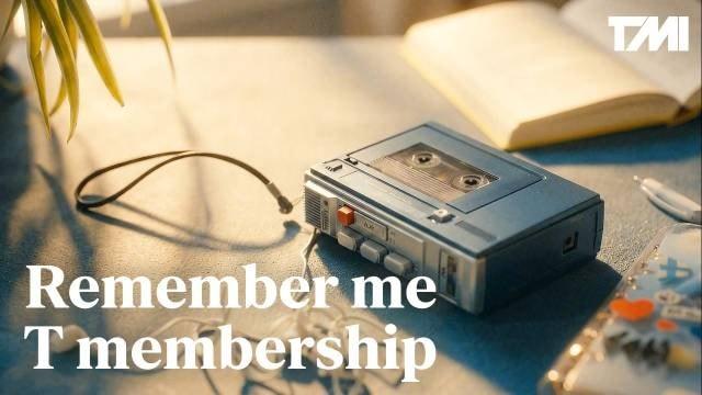 본문 이미지 - (SMC&C제공)