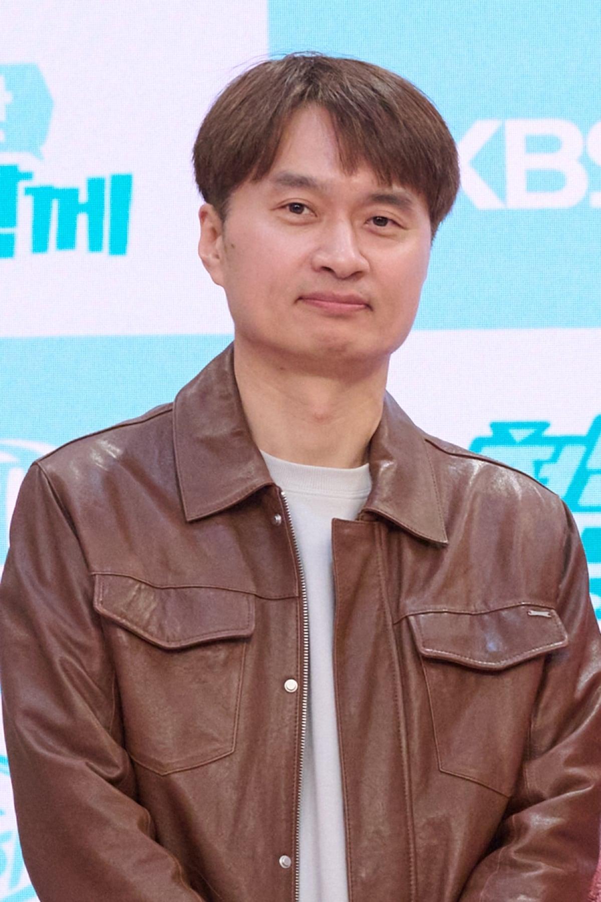 본문 이미지 - 김대현 PD / KBS '아침마당'