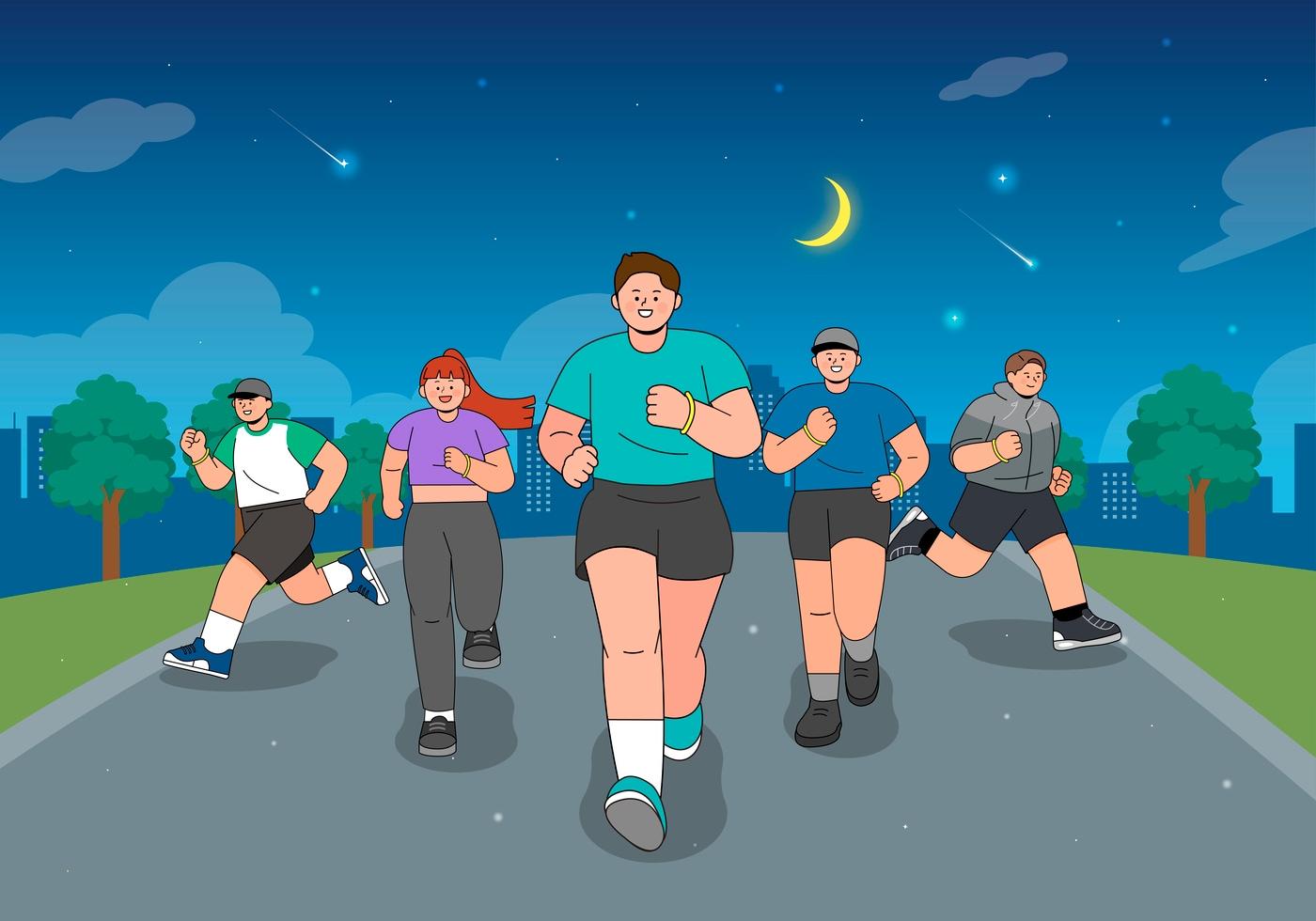 본문 이미지 - 클립아트코리아