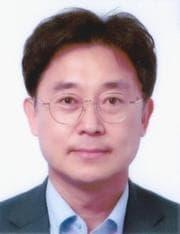 본문 이미지 - 최상천 사무처장. 