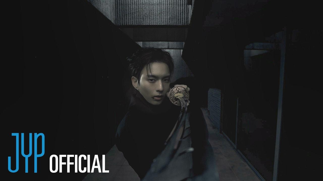 본문 이미지 - 엑스디너리 히어로즈