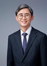 본문 이미지 - 양승원 산은캐피탈 대표이사(산은 제공). 