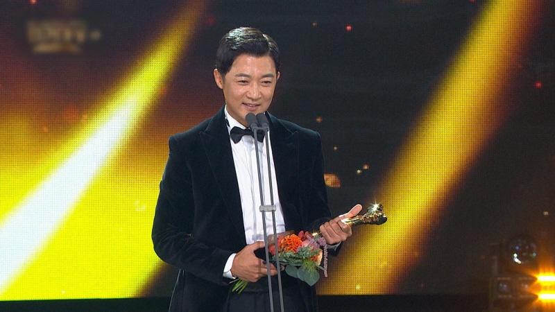 본문 이미지 - KBS 1TV '황신혜의 같이 삽시다'