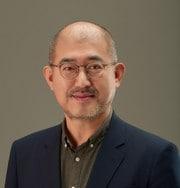 본문 이미지 - 장지성 신임 전주교육대학교 총장./뉴스1