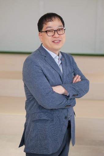 본문 이미지 - 박종남 롯데멤버스 신임 대표. (롯데멤버스 제공).