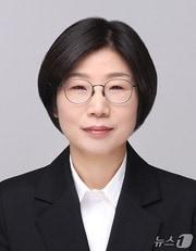 본문 이미지 - 박수진 축산물품질평가워 원장.
