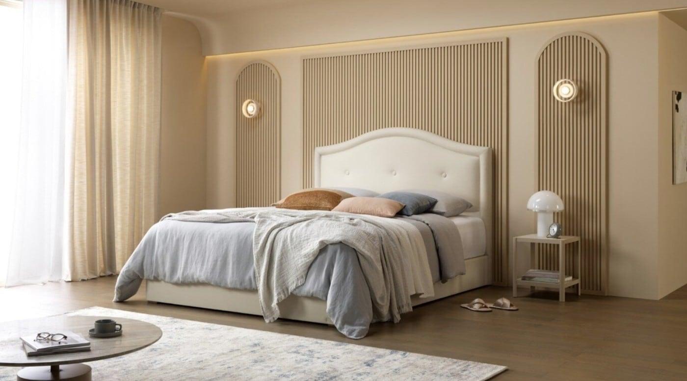 본문 이미지 - 에이스침대 제품 사진.(에이스침대 제공)