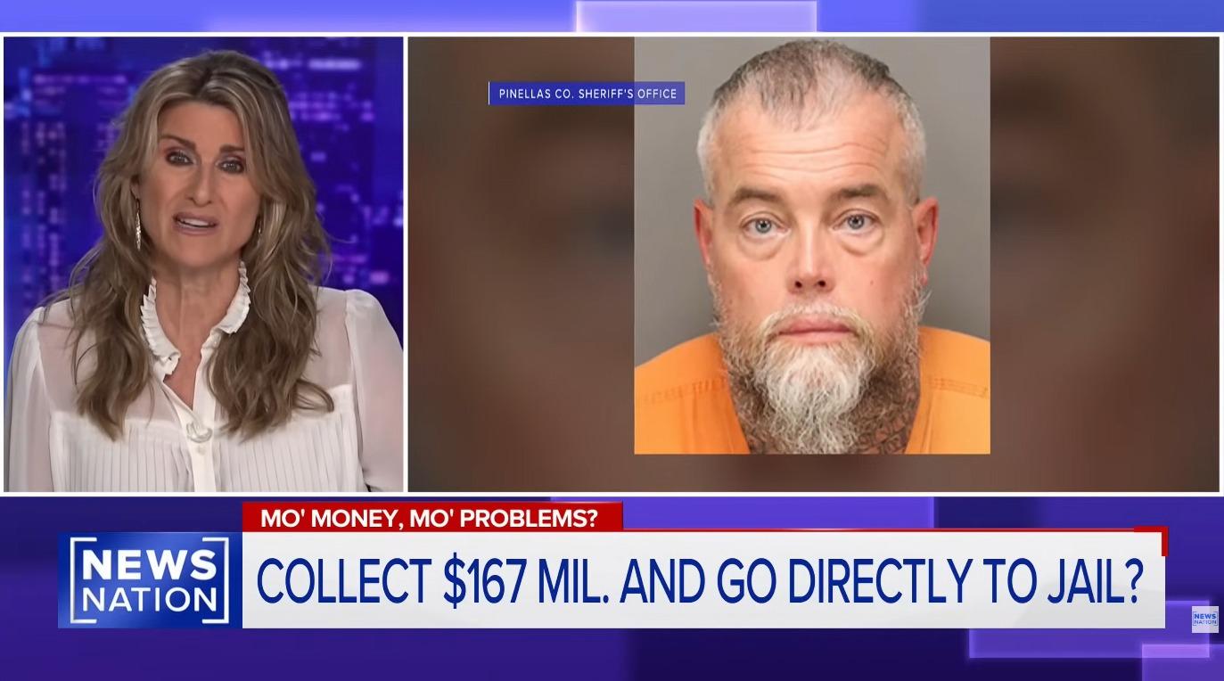 본문 이미지 - 제임스 파딩(오른쪽). (뉴스네이션 유튜브)