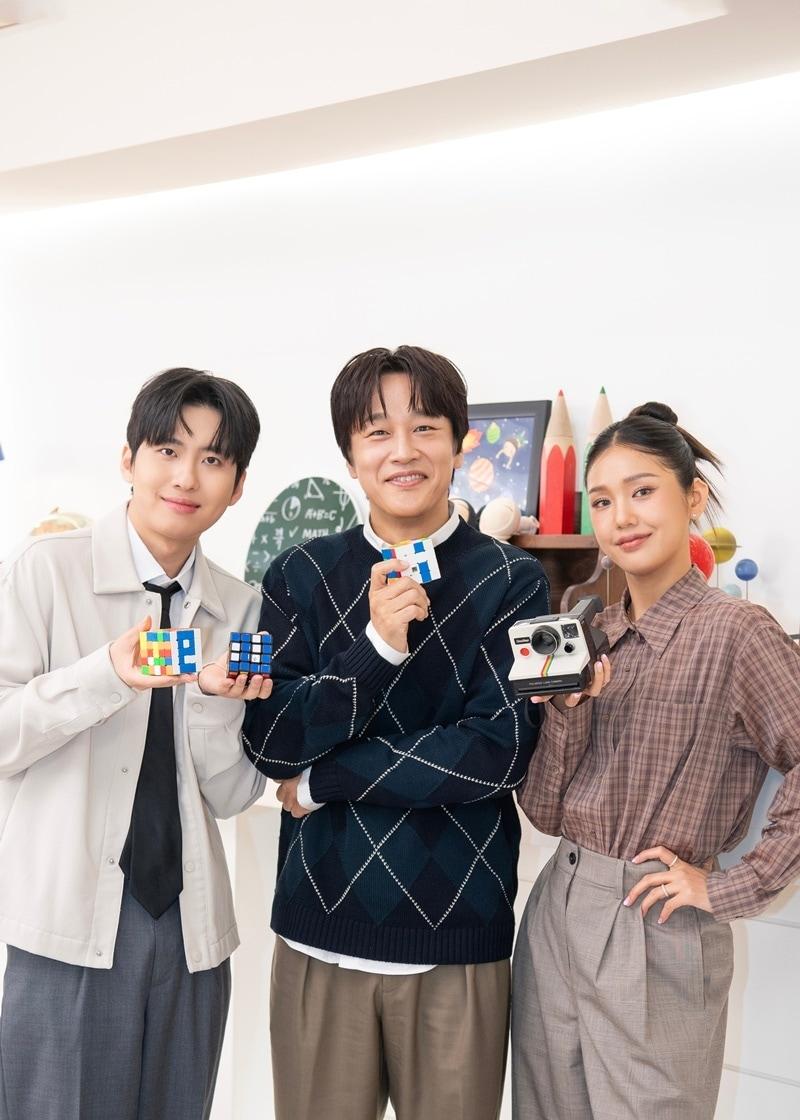 본문 이미지 - SBS '영재발굴단'