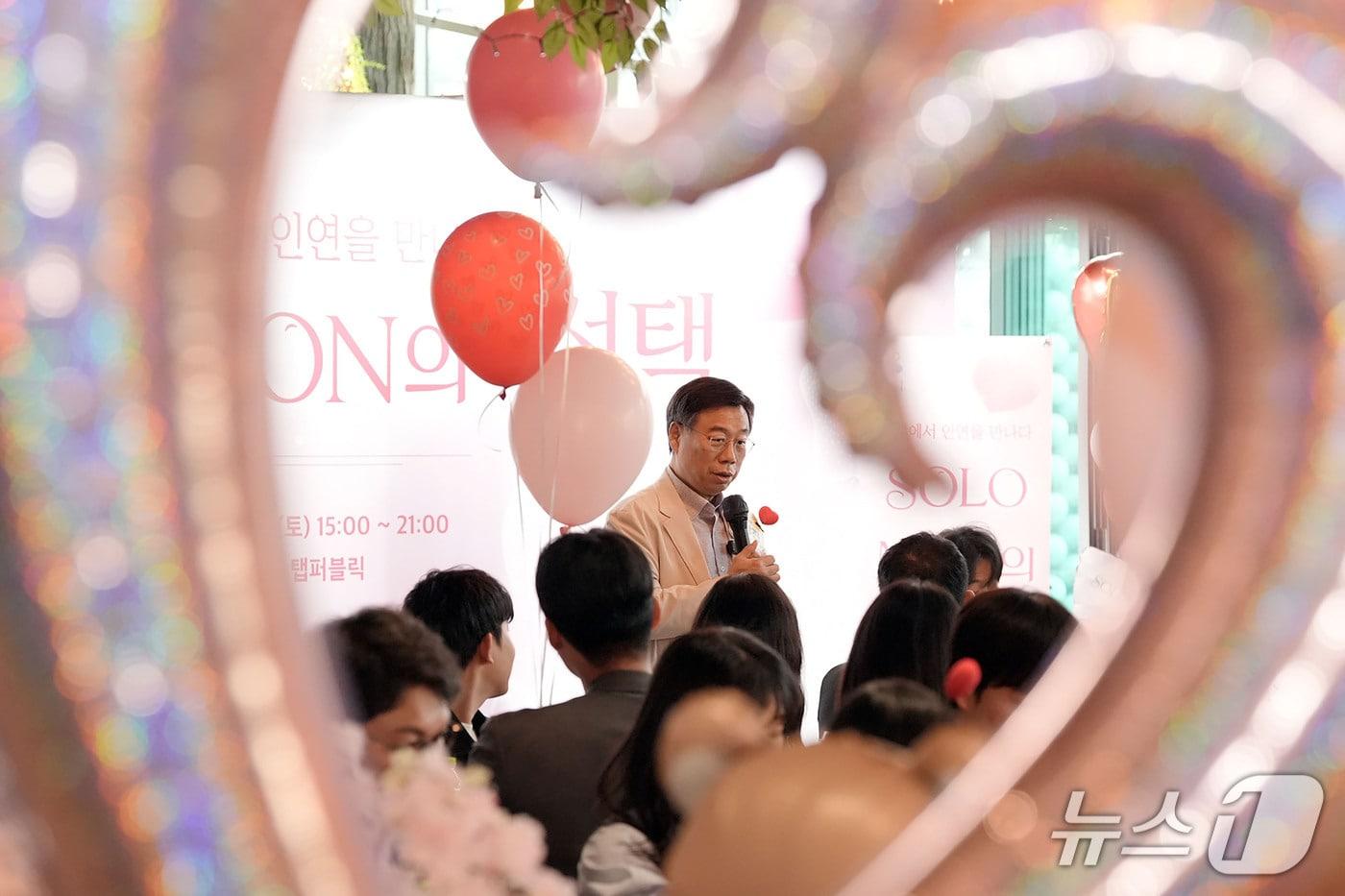 본문 이미지 - (성남시 제공. 재판매 및 DB금지)