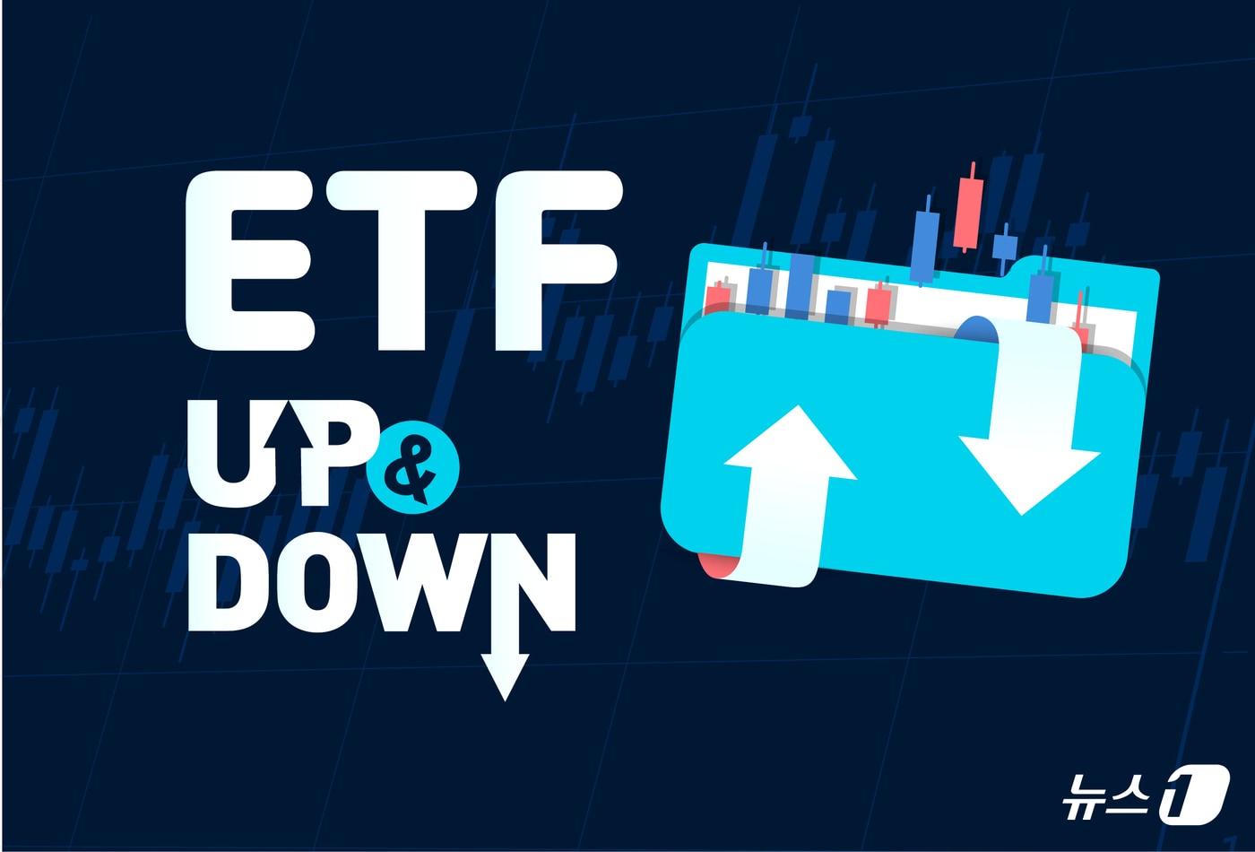 본문 이미지 - ⓒ 뉴스1 윤주희 디자이너