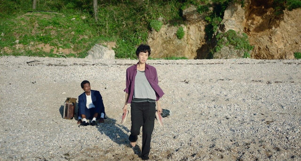 본문 이미지 - '사랑의 탄생'